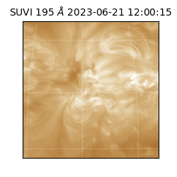 suvi - 2023-06-21T12:00:15.163000