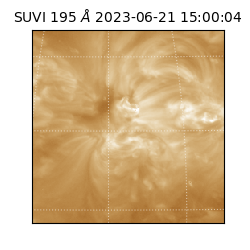 suvi - 2023-06-21T15:00:04.090000