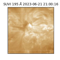 suvi - 2023-06-21T21:00:16.719000