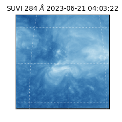 suvi - 2023-06-21T04:03:22.482000