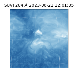 suvi - 2023-06-21T12:01:35.159000