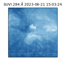 suvi - 2023-06-21T15:03:24.090000