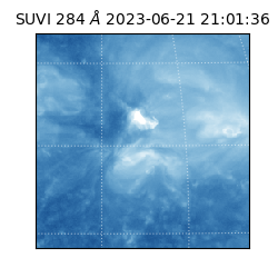 suvi - 2023-06-21T21:01:36.715000