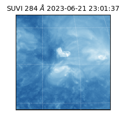 suvi - 2023-06-21T23:01:37.057000