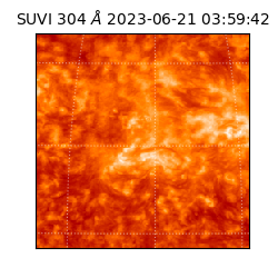 suvi - 2023-06-21T03:59:42.480000