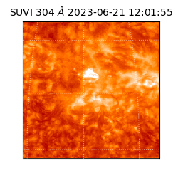 suvi - 2023-06-21T12:01:55.169000