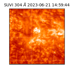 suvi - 2023-06-21T14:59:44.086000