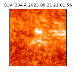 suvi - 2023-06-21T21:01:56.729000