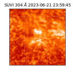 suvi - 2023-06-21T23:59:45.396000