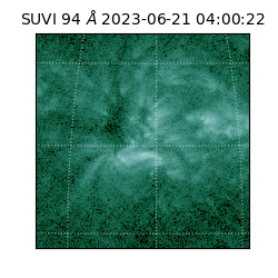 suvi - 2023-06-21T04:00:22.482000