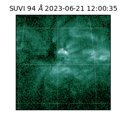 suvi - 2023-06-21T12:00:35.169000