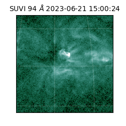 suvi - 2023-06-21T15:00:24.090000