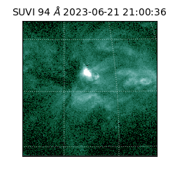 suvi - 2023-06-21T21:00:36.721000