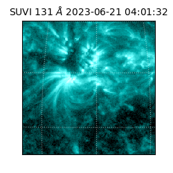 suvi - 2023-06-21T04:01:32.461000