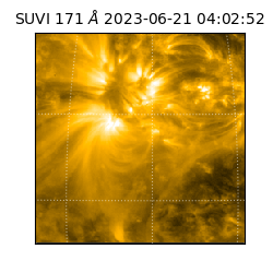 suvi - 2023-06-21T04:02:52.471000