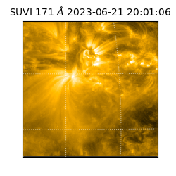 suvi - 2023-06-21T20:01:06.553000