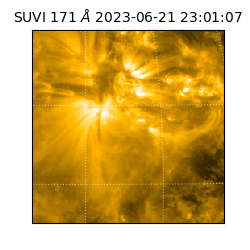 suvi - 2023-06-21T23:01:07.065000