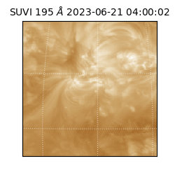 suvi - 2023-06-21T04:00:02.482000