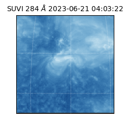 suvi - 2023-06-21T04:03:22.482000