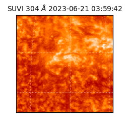 suvi - 2023-06-21T03:59:42.480000