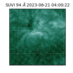 suvi - 2023-06-21T04:00:22.482000