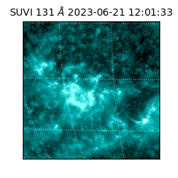 suvi - 2023-06-21T12:01:33.627000