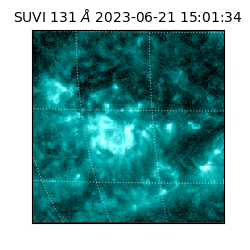 suvi - 2023-06-21T15:01:34.065000