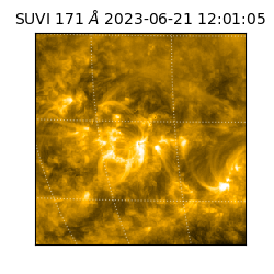 suvi - 2023-06-21T12:01:05.171000