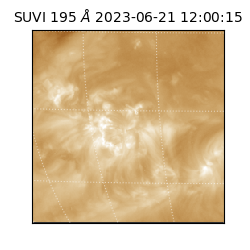 suvi - 2023-06-21T12:00:15.163000