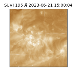 suvi - 2023-06-21T15:00:04.090000