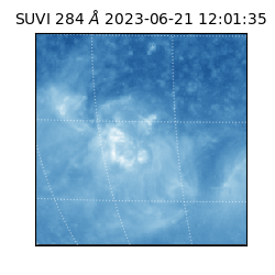 suvi - 2023-06-21T12:01:35.159000