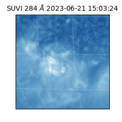 suvi - 2023-06-21T15:03:24.090000