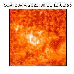 suvi - 2023-06-21T12:01:55.169000