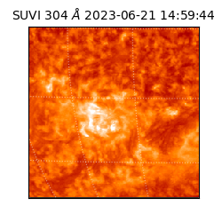 suvi - 2023-06-21T14:59:44.086000