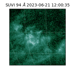 suvi - 2023-06-21T12:00:35.169000