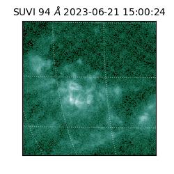 suvi - 2023-06-21T15:00:24.090000