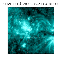 suvi - 2023-06-21T04:01:32.461000