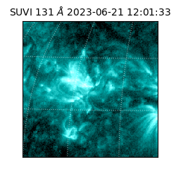 suvi - 2023-06-21T12:01:33.627000