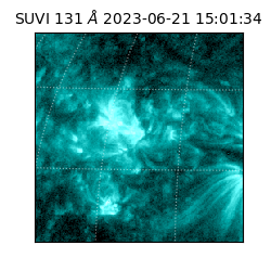 suvi - 2023-06-21T15:01:34.065000