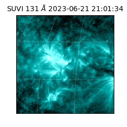 suvi - 2023-06-21T21:01:34.939000