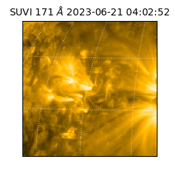 suvi - 2023-06-21T04:02:52.471000