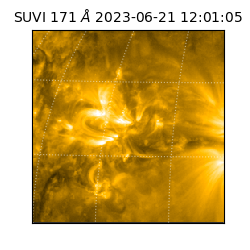 suvi - 2023-06-21T12:01:05.171000