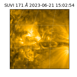 suvi - 2023-06-21T15:02:54.077000