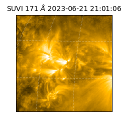 suvi - 2023-06-21T21:01:06.731000