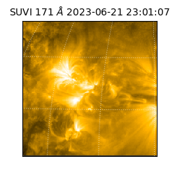 suvi - 2023-06-21T23:01:07.065000