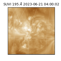 suvi - 2023-06-21T04:00:02.482000