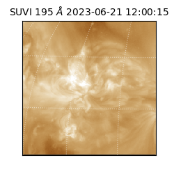 suvi - 2023-06-21T12:00:15.163000