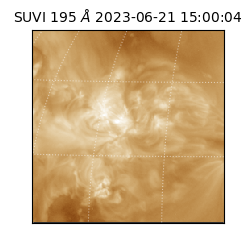 suvi - 2023-06-21T15:00:04.090000