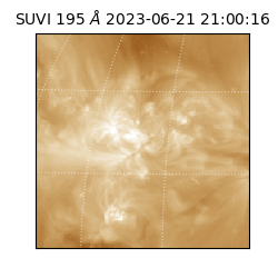 suvi - 2023-06-21T21:00:16.719000