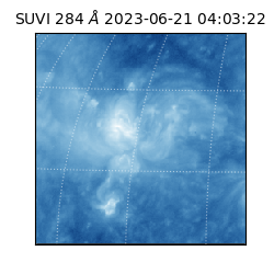 suvi - 2023-06-21T04:03:22.482000